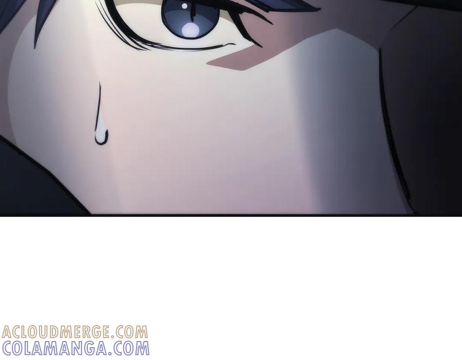 《特工重生：最强高中生》第29话 第153页