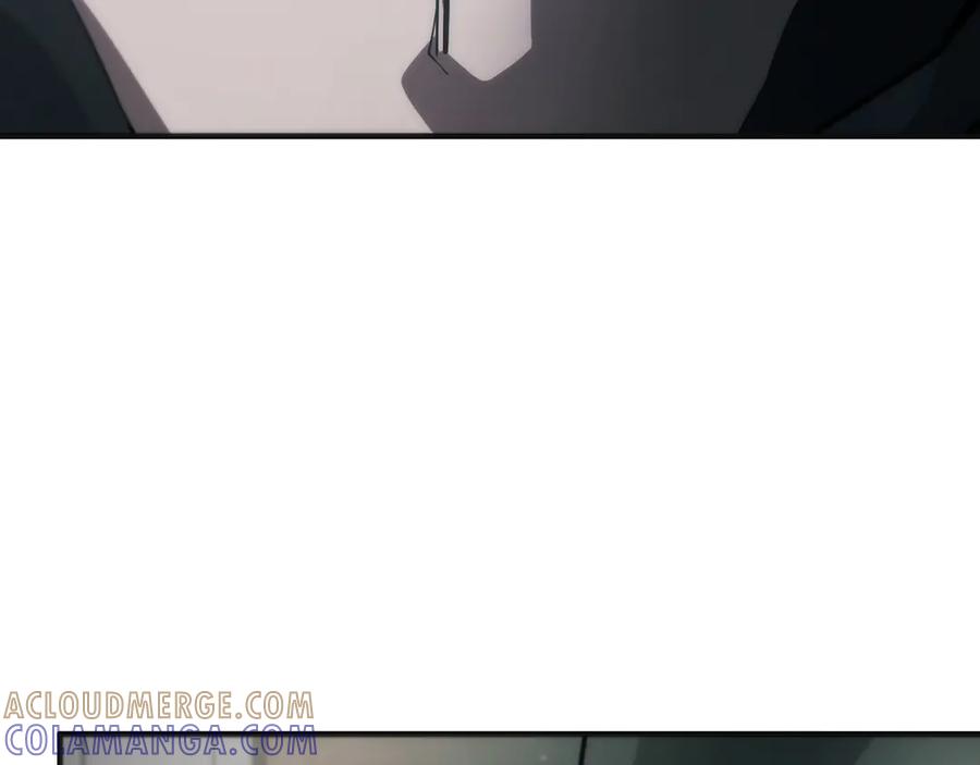 《特工重生：最强高中生》第29话 第177页