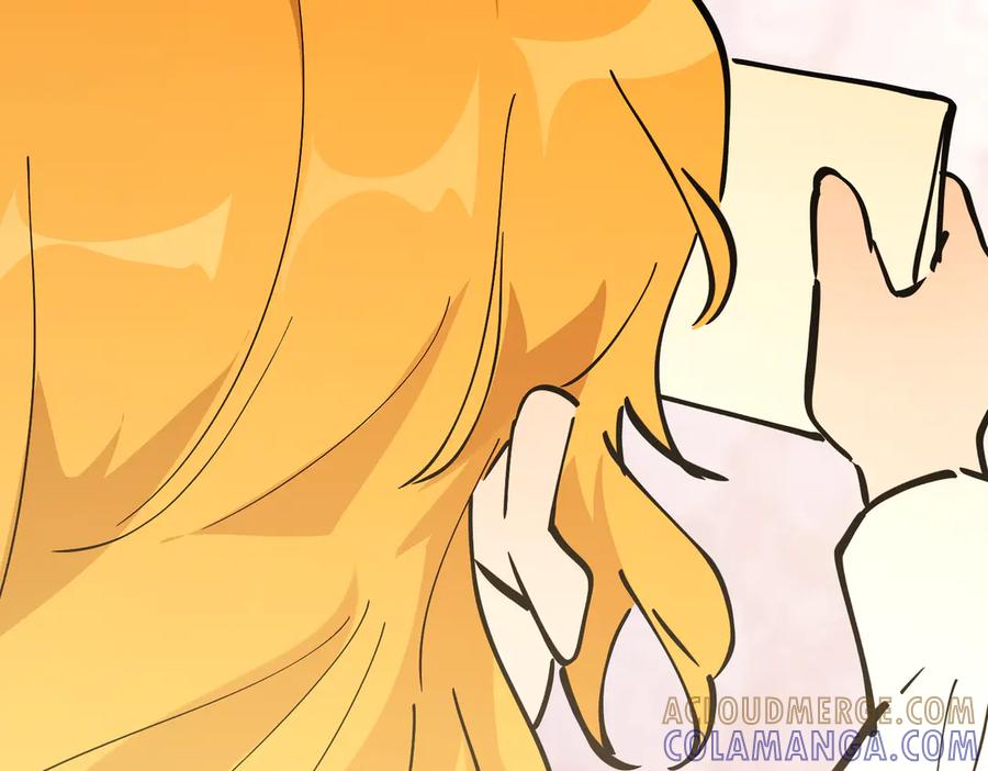 六岁开始成为女王 - 冒险：埋伏 - 第209张图