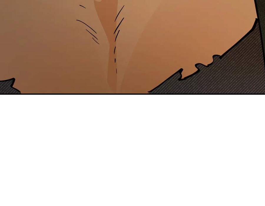 六岁开始成为女王 - 冒险：埋伏 - 第162张图