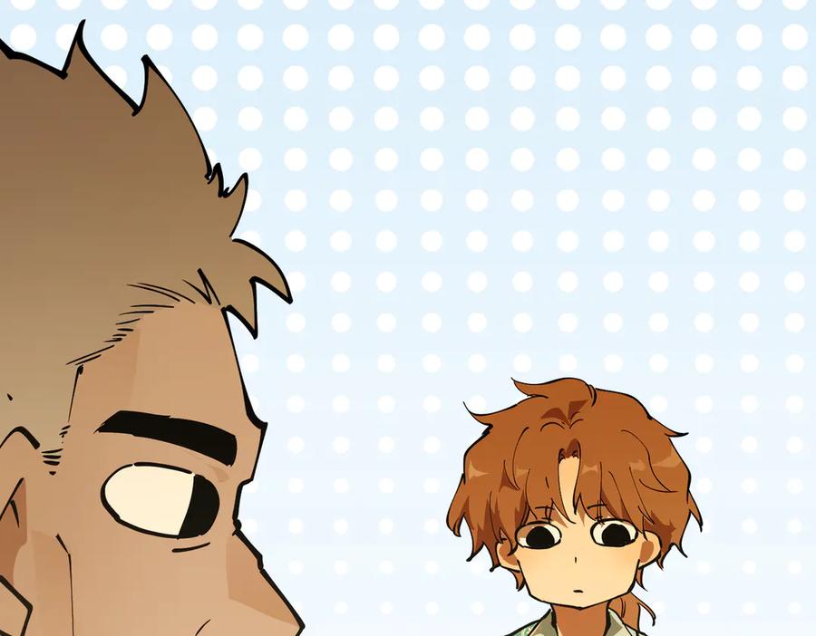 六岁开始成为女王 - 冒险：埋伏 - 第194张图