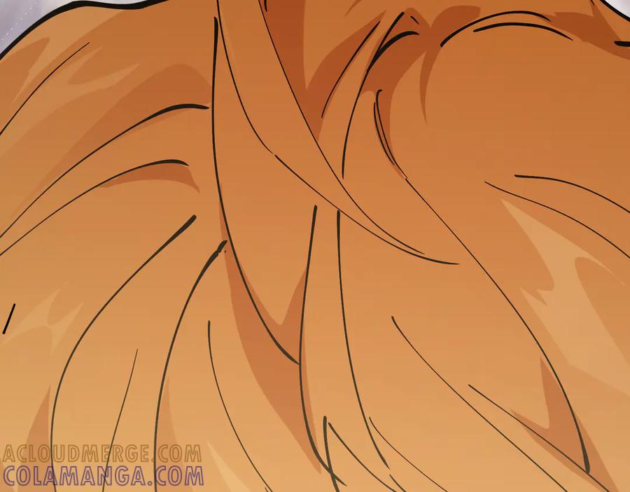 六岁开始成为女王 - 冒险：埋伏 - 第221张图