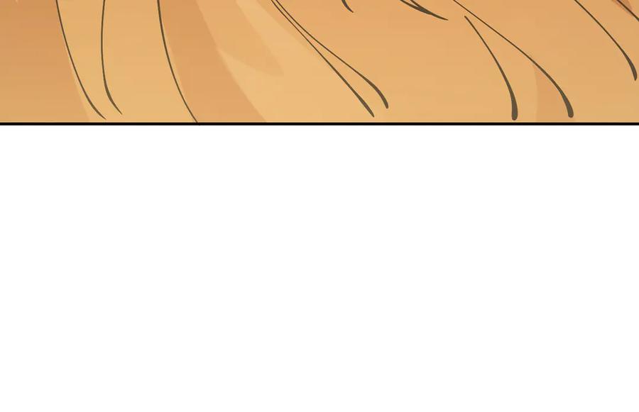 六岁开始成为女王 - 冒险：埋伏 - 第222张图