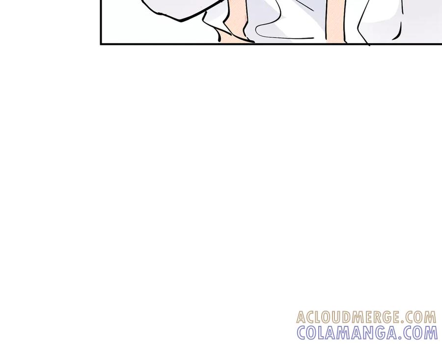 六岁开始成为女王 - 冒险：埋伏 - 第165张图