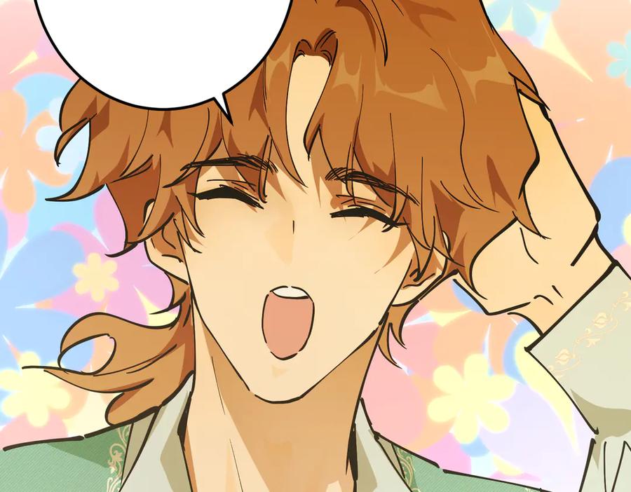 六岁开始成为女王 - 冒险：埋伏 - 第198张图