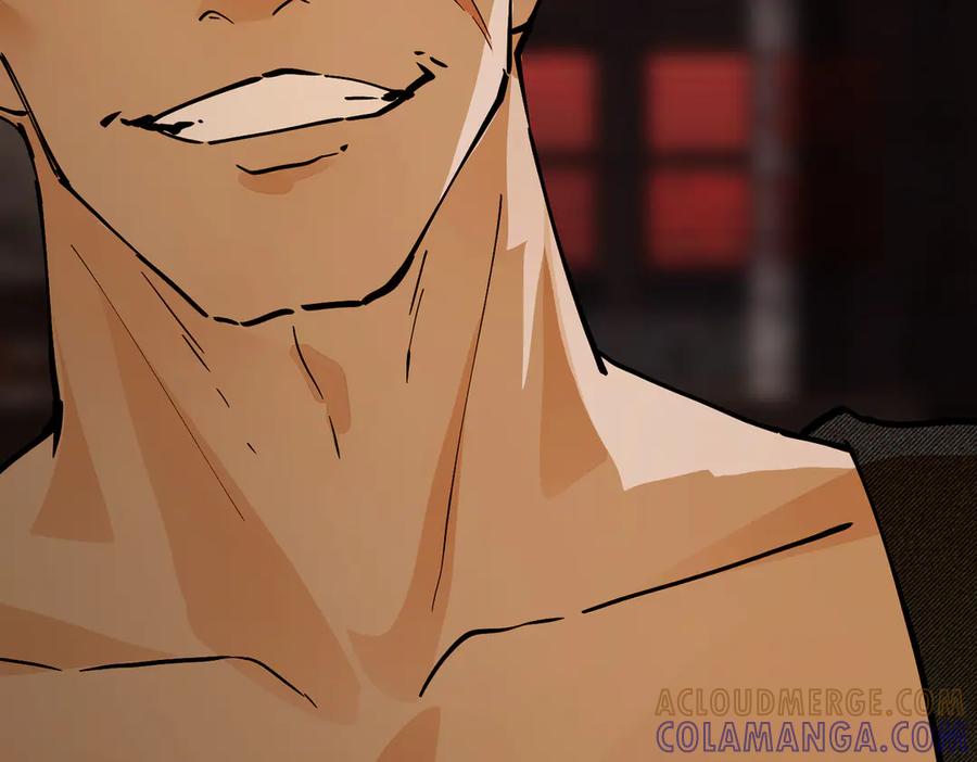 六岁开始成为女王 - 冒险：埋伏 - 第161张图