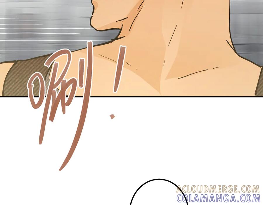 六岁开始成为女王 - 冒险：埋伏 - 第177张图