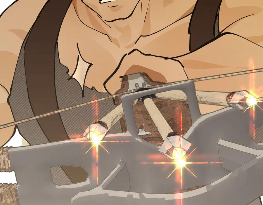 六岁开始成为女王 - 冒险：埋伏 - 第188张图