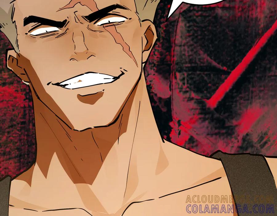 六岁开始成为女王 - 冒险：埋伏 - 第169张图