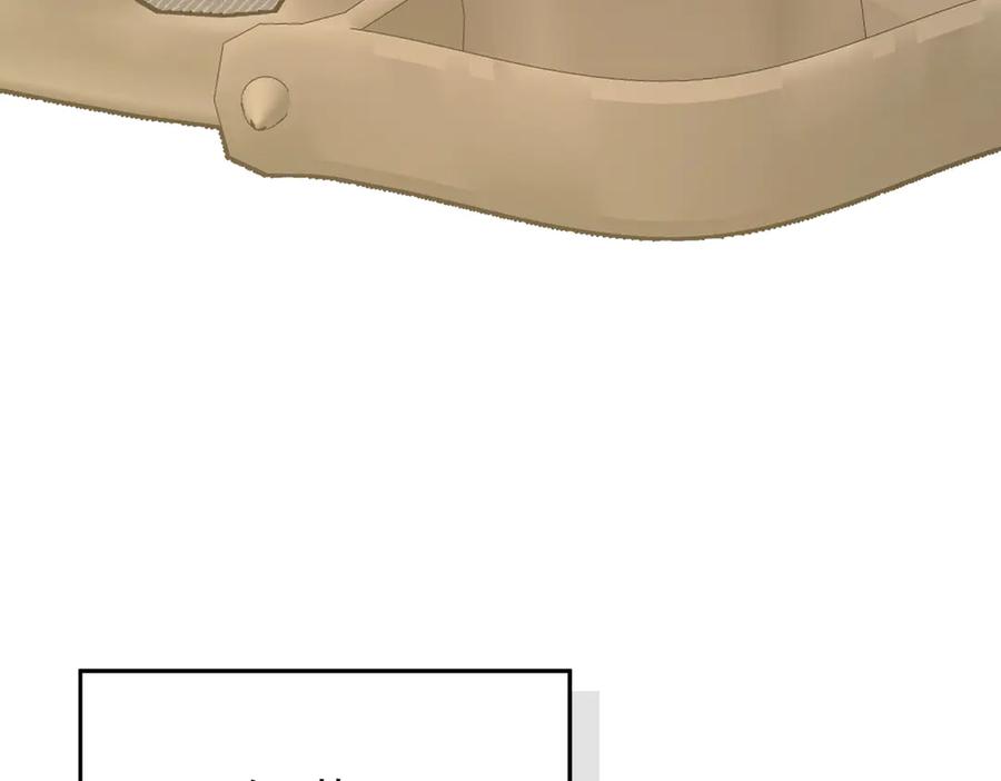 六岁开始成为女王 - 冒险：埋伏 - 第171张图