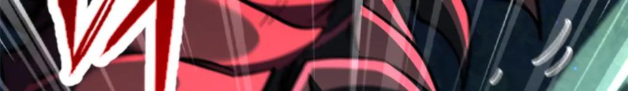 《超级神基因》382 虫斗 第59页