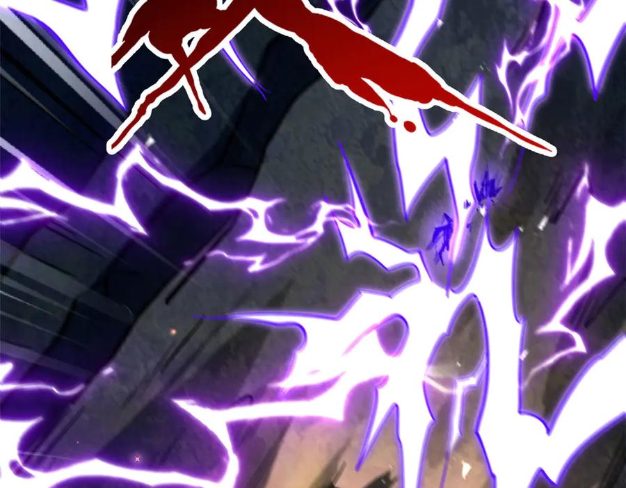 《超级神基因》382 虫斗 第66页