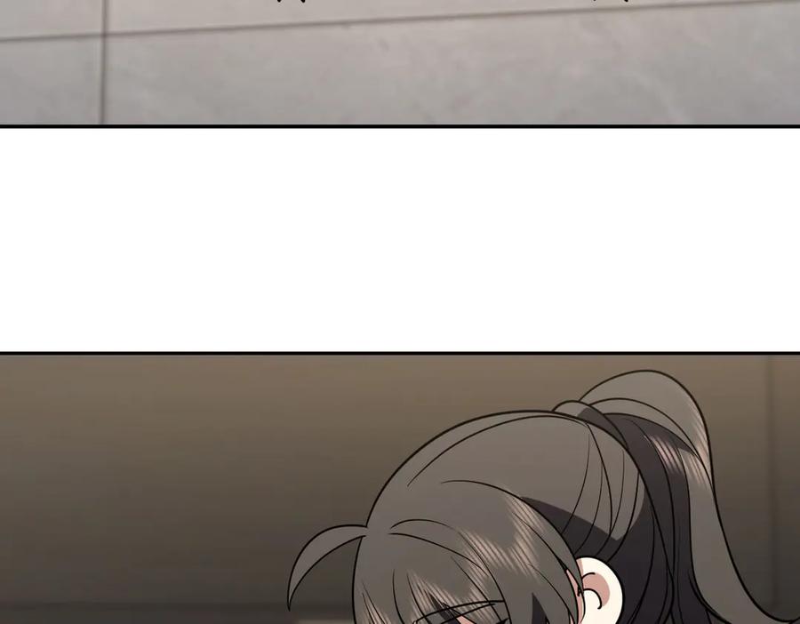 96.jpg