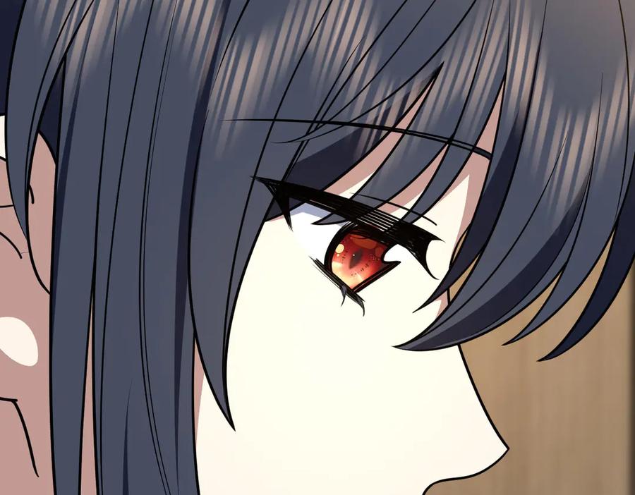 108.jpg