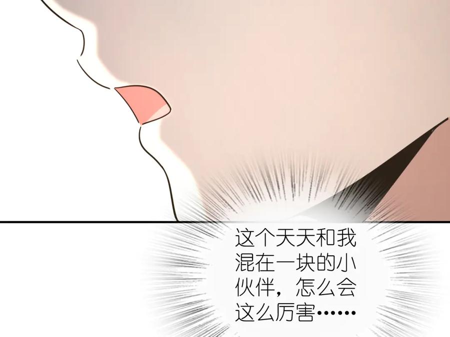 59.jpg