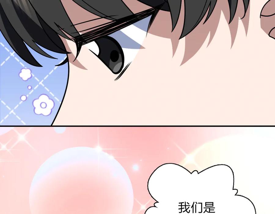 96.jpg