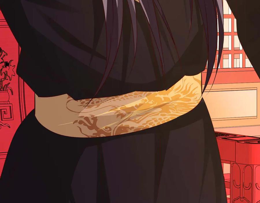 《王妃，王爷他不装了》第46话 第9页