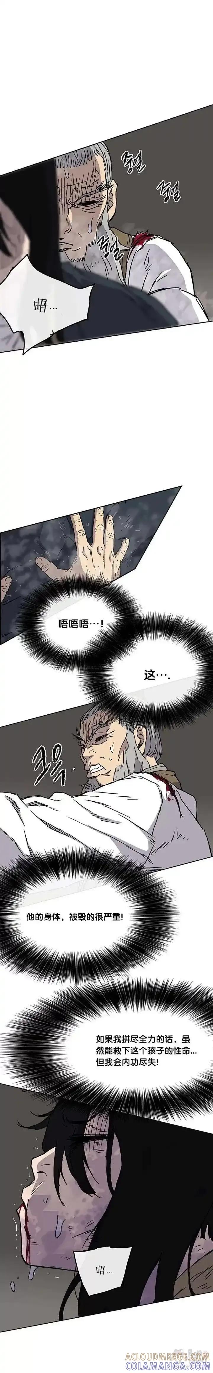 31.jpg