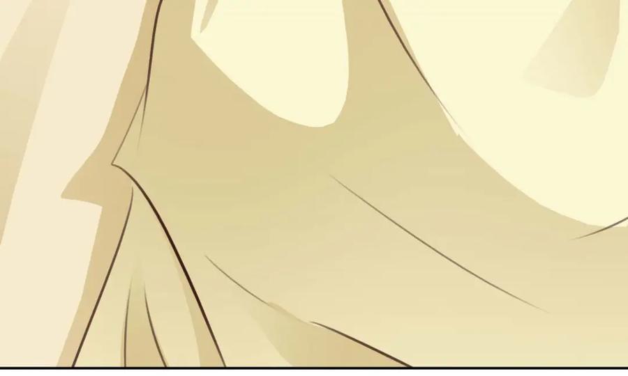 《王妃，王爷他不装了》第51话 第23页