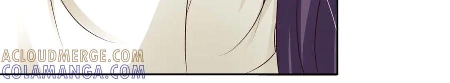 《王妃，王爷他不装了》第51话 第64页
