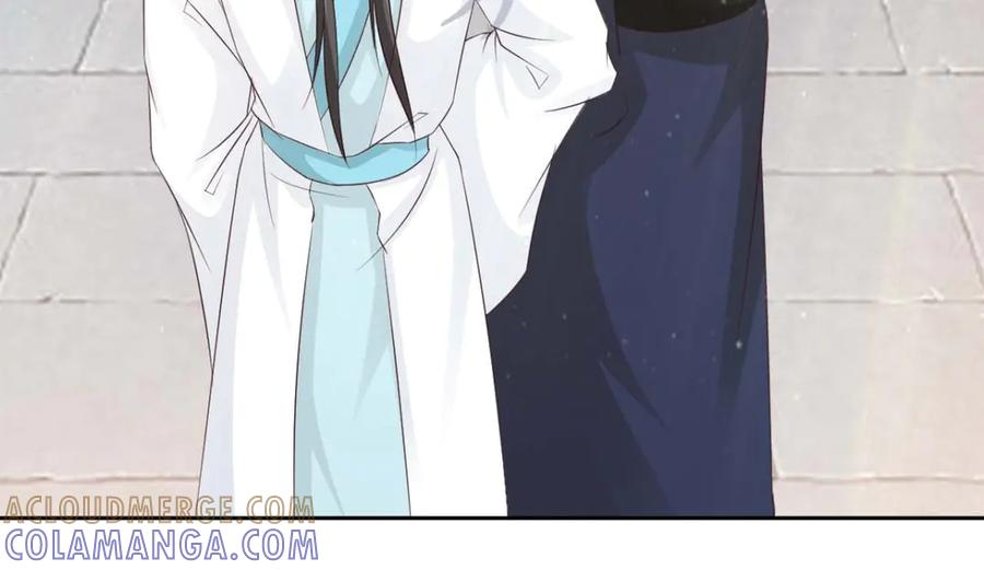 《王妃，王爷他不装了》第52话 第73页