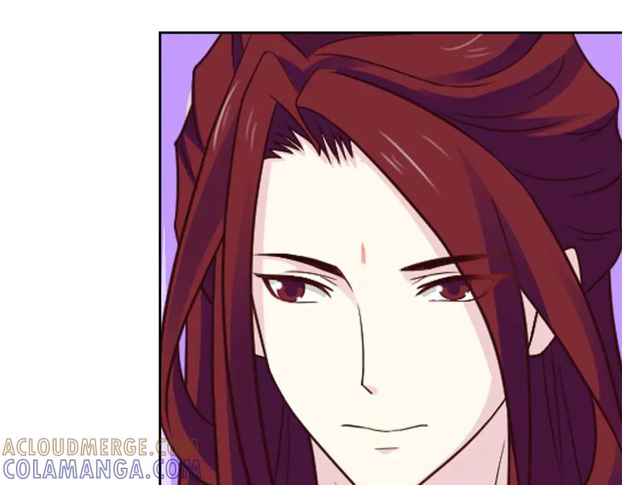 《王妃，王爷他不装了》第52话 第46页