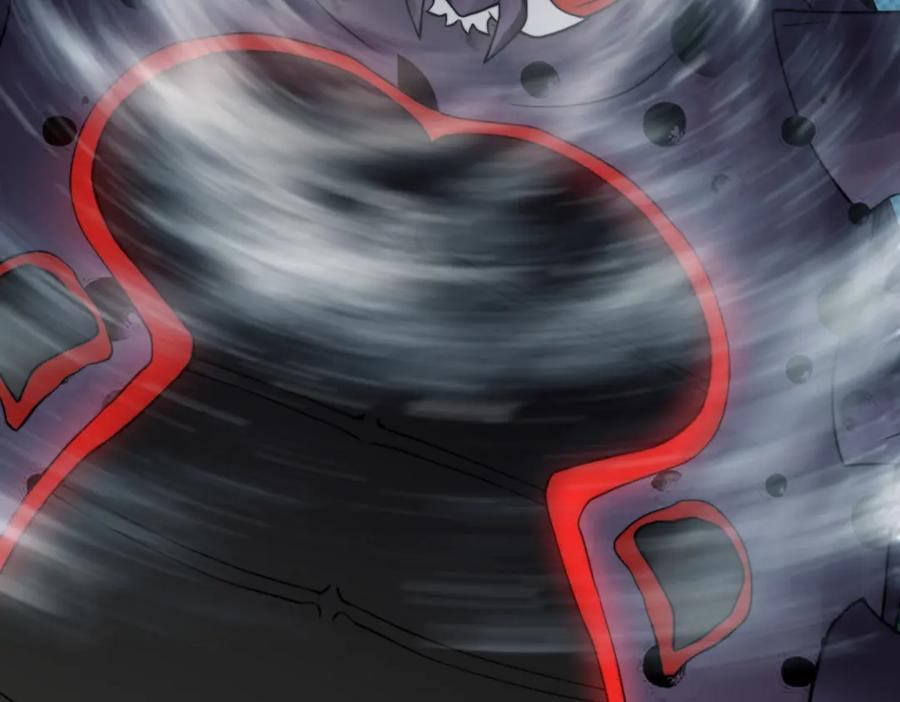 《我在末世给别人升级》第53话 武器赋能 第72页