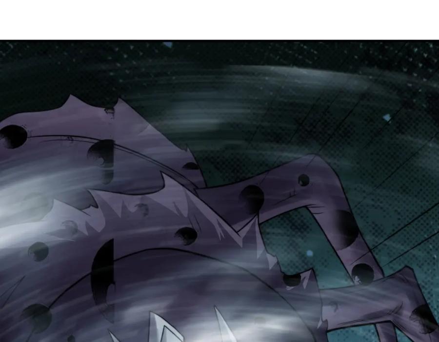 《我在末世给别人升级》第53话 武器赋能 第78页