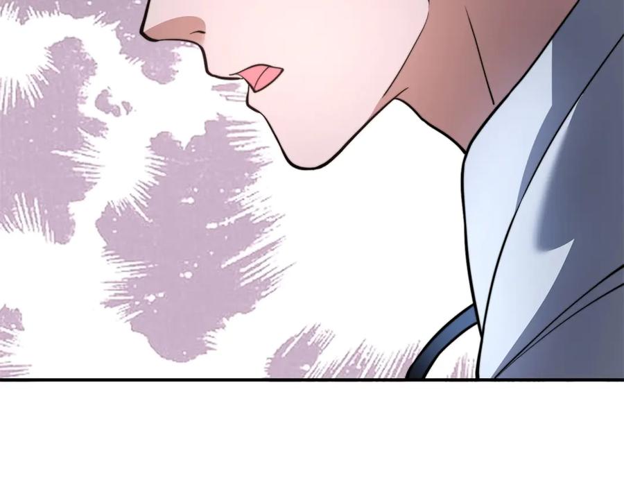 《我在末世给别人升级》第55话 成为噩运星 第136页