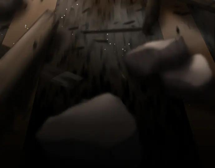 《凡菲尔德的秘密》第60话 不稳定的同盟 第191页