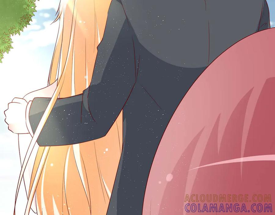 《男神攻略》第63话 第57页