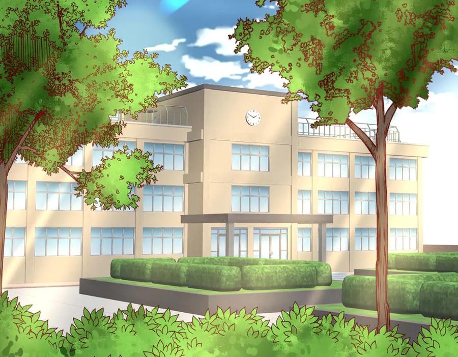 《男神攻略》第63话 第26页
