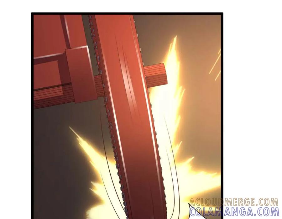 《王妃，王爷他不装了》第64话 第79页