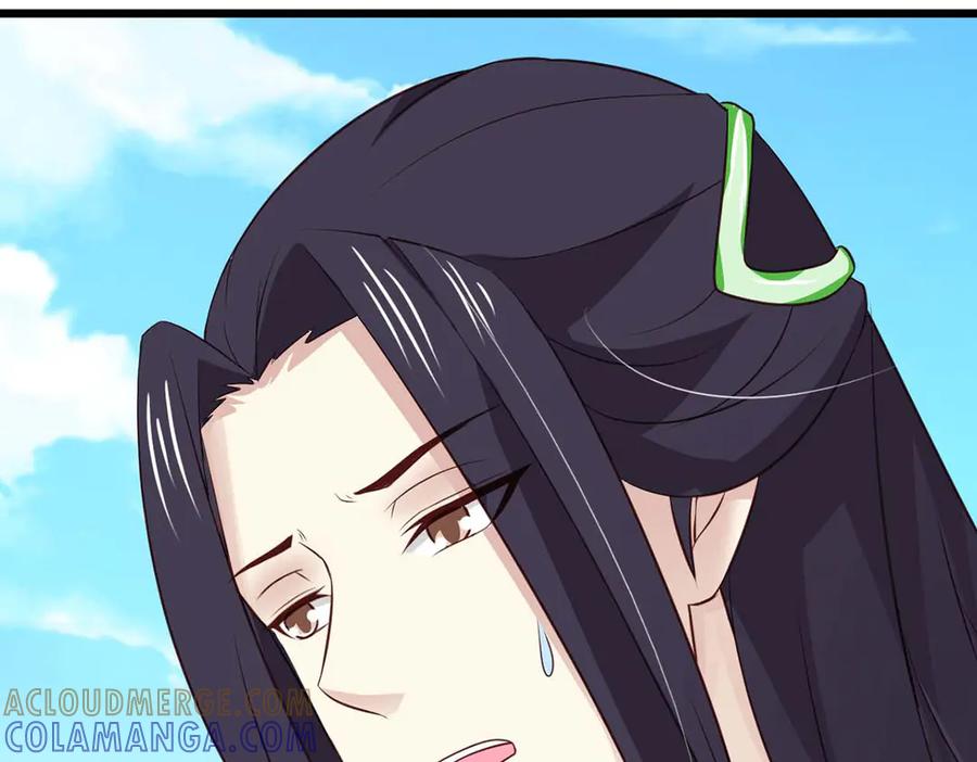 《王妃，王爷他不装了》第66话 第67页