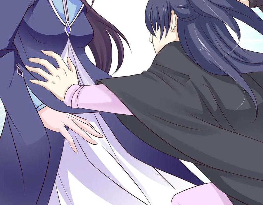 《王妃，王爷他不装了》第70话 第68页
