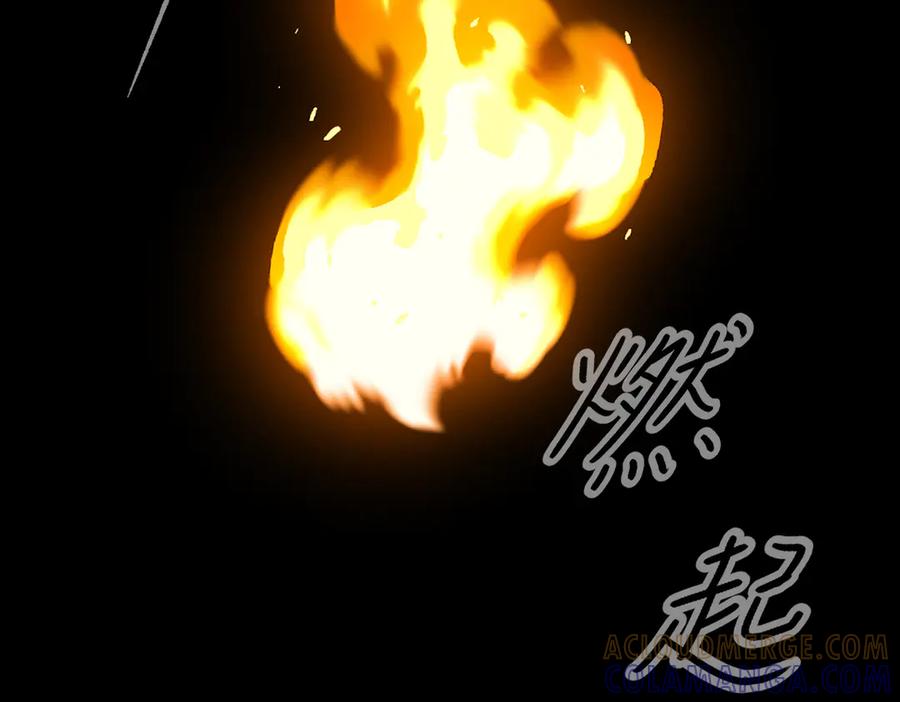 《恶之环》65-肉库月台篇 一静一动 第145页