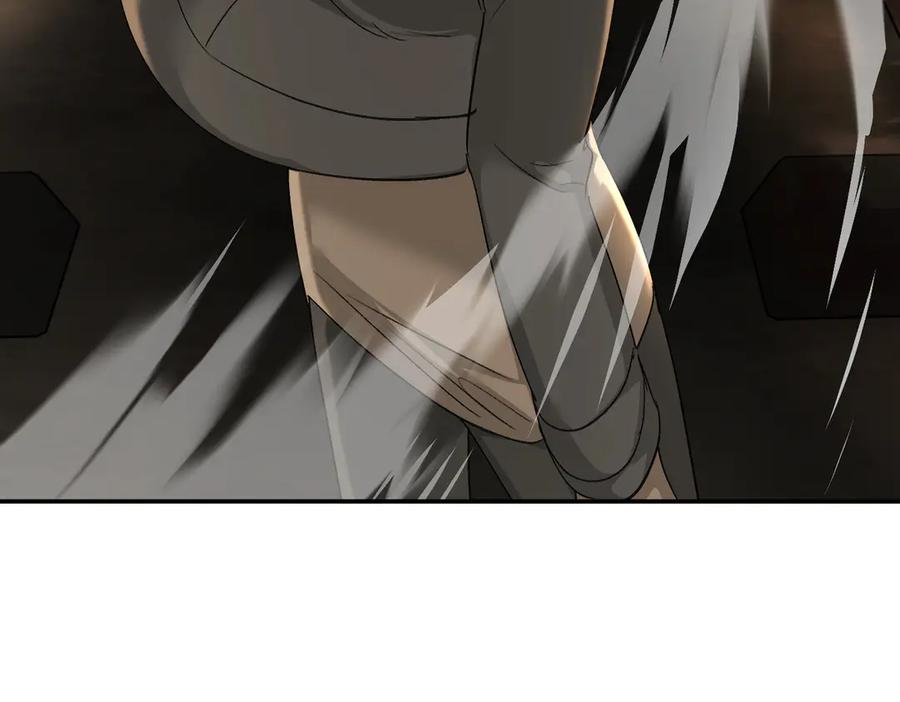 《恶之环》65-肉库月台篇 一静一动 第158页
