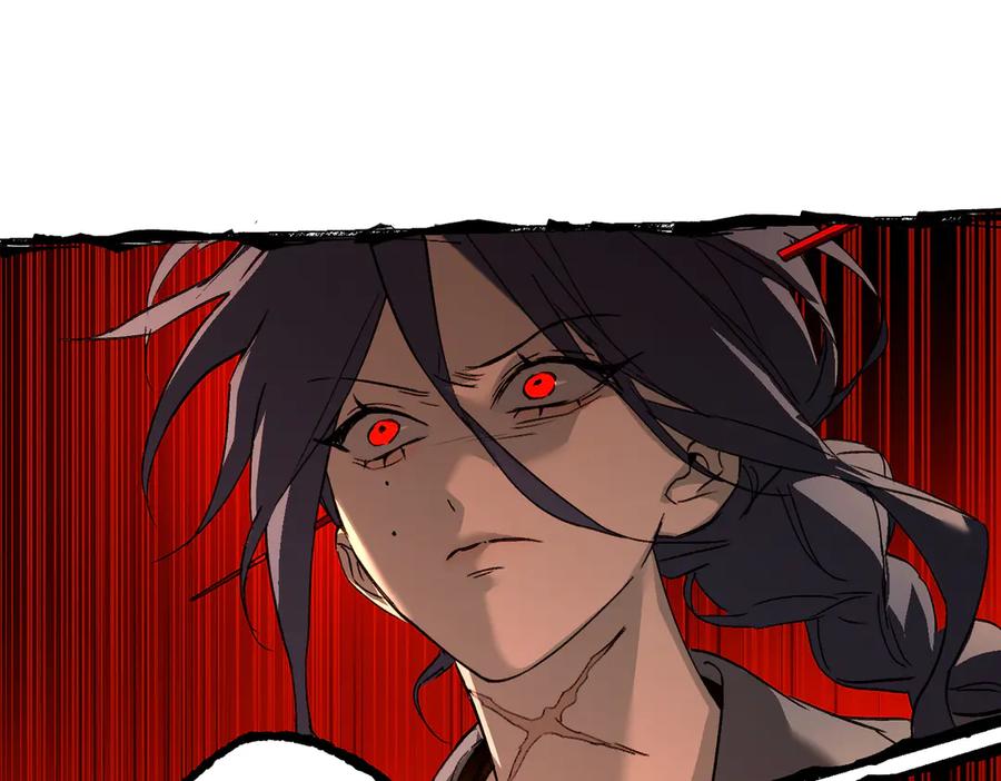 《恶之环》65-肉库月台篇 一静一动 第160页