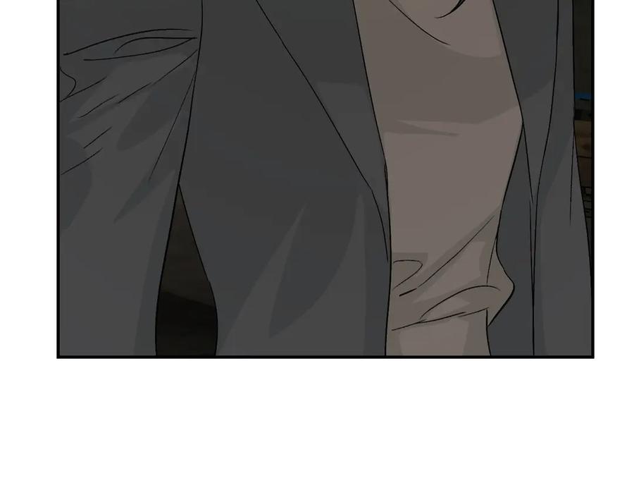 《恶之环》65-肉库月台篇 一静一动 第135页