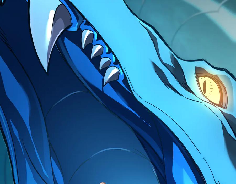 斧神：无敌之路 - 第009话 恐怖雷蛟 - 第82张图