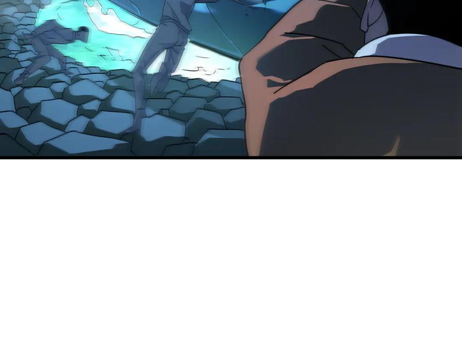 斧神：无敌之路 - 第009话 恐怖雷蛟 - 第95张图