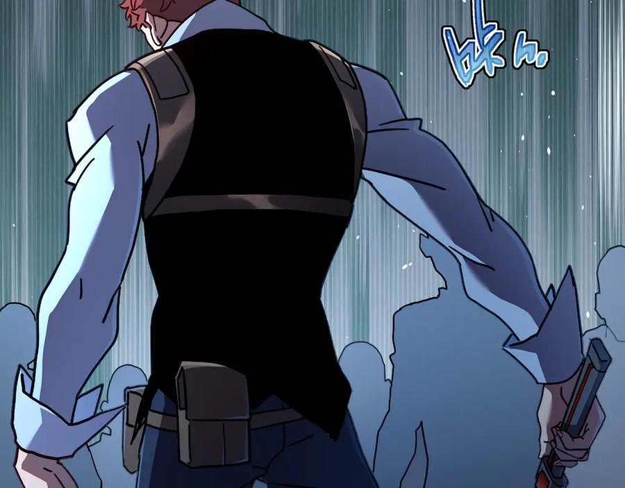 斧神：无敌之路 - 第009话 恐怖雷蛟 - 第54张图