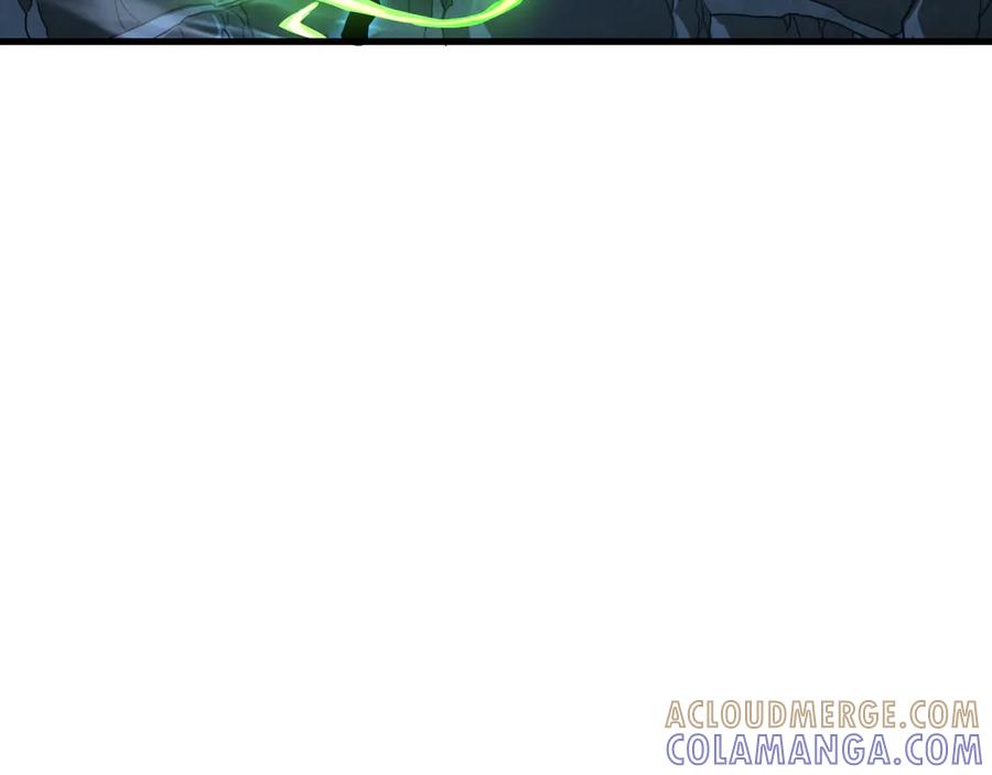 斧神：无敌之路 - 第009话 恐怖雷蛟 - 第17张图