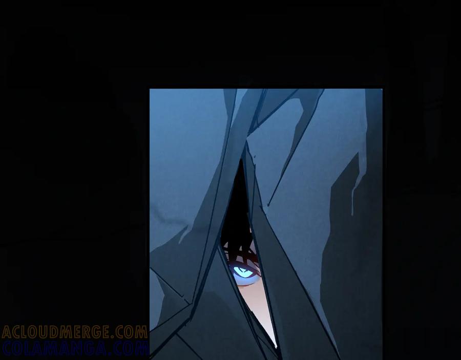 斧神：无敌之路 - 第009话 恐怖雷蛟 - 第9张图