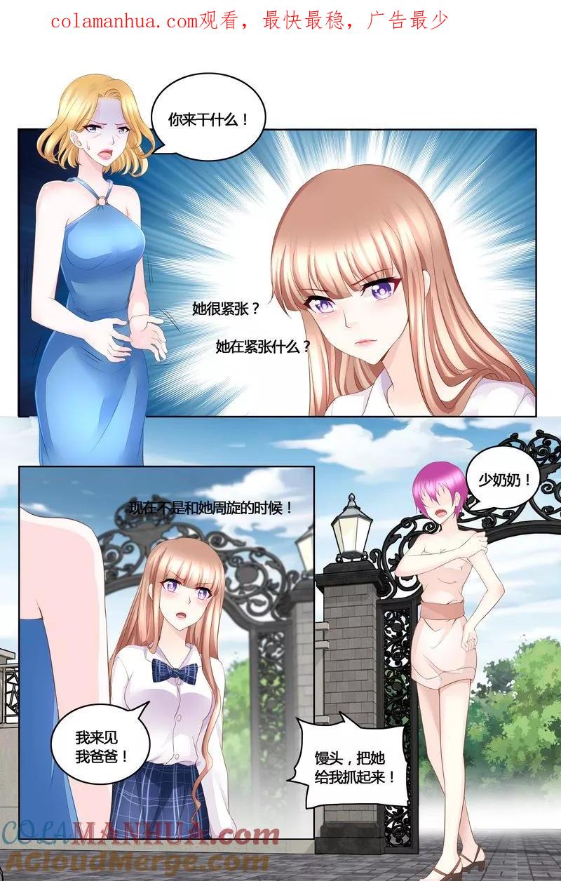 1.jpg