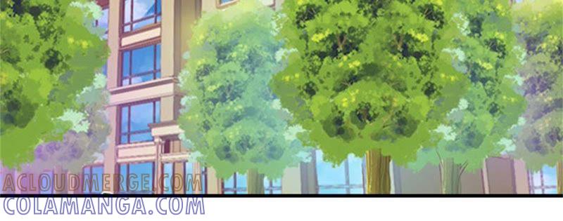 《误入婚途：叛逆娇妻不好惹》安安 第33页