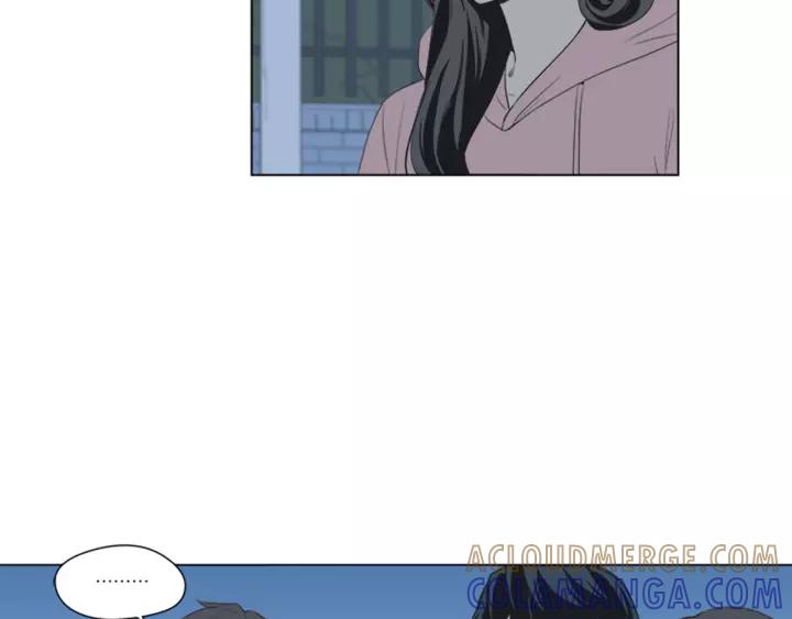 《不能恋爱的房间》第52话 生日快乐 第53页