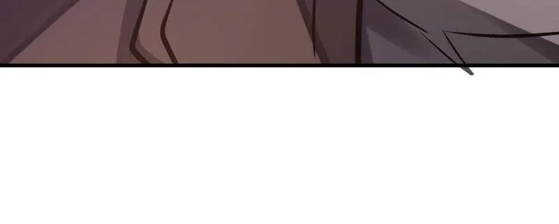 第一序列 第562话 561 改革 第194页