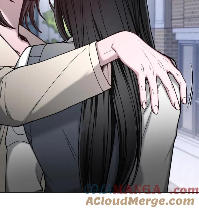 如出一辙的女儿 第148话 第13页