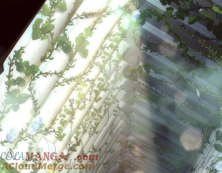 死灵法师！我即是天灾 第181话 腐尸界BOSS 第81页